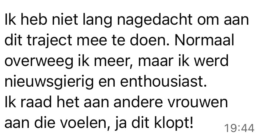 Noor